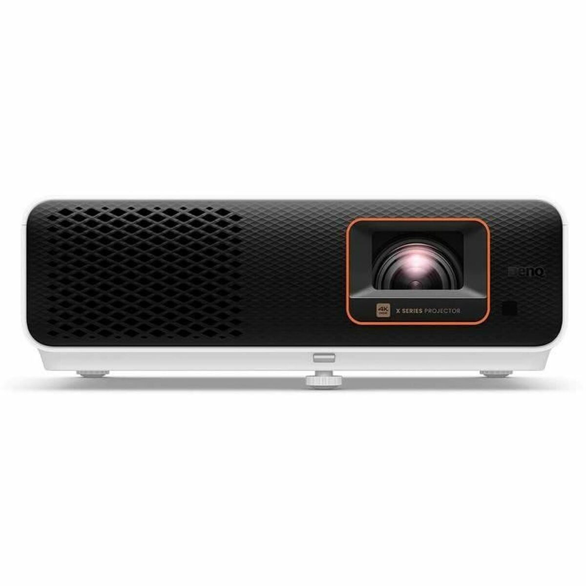 Videoprojecteurs UHD 4K