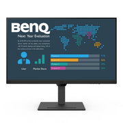 BL2490-23.8" 1080p professional monitor