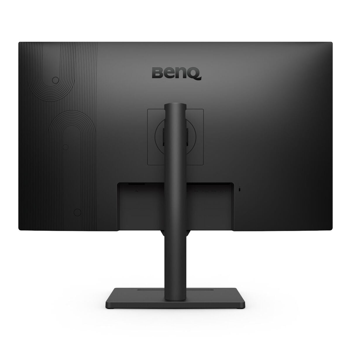 BL2490-23.8" 1080p professional monitor