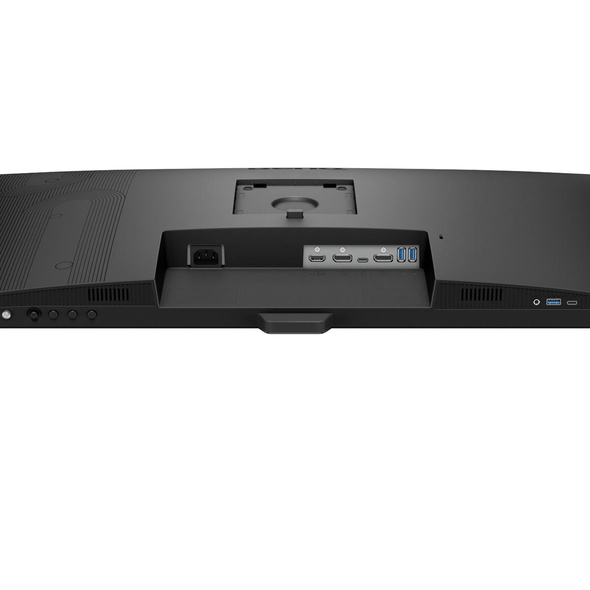 BL2490-23.8" 1080p professional monitor