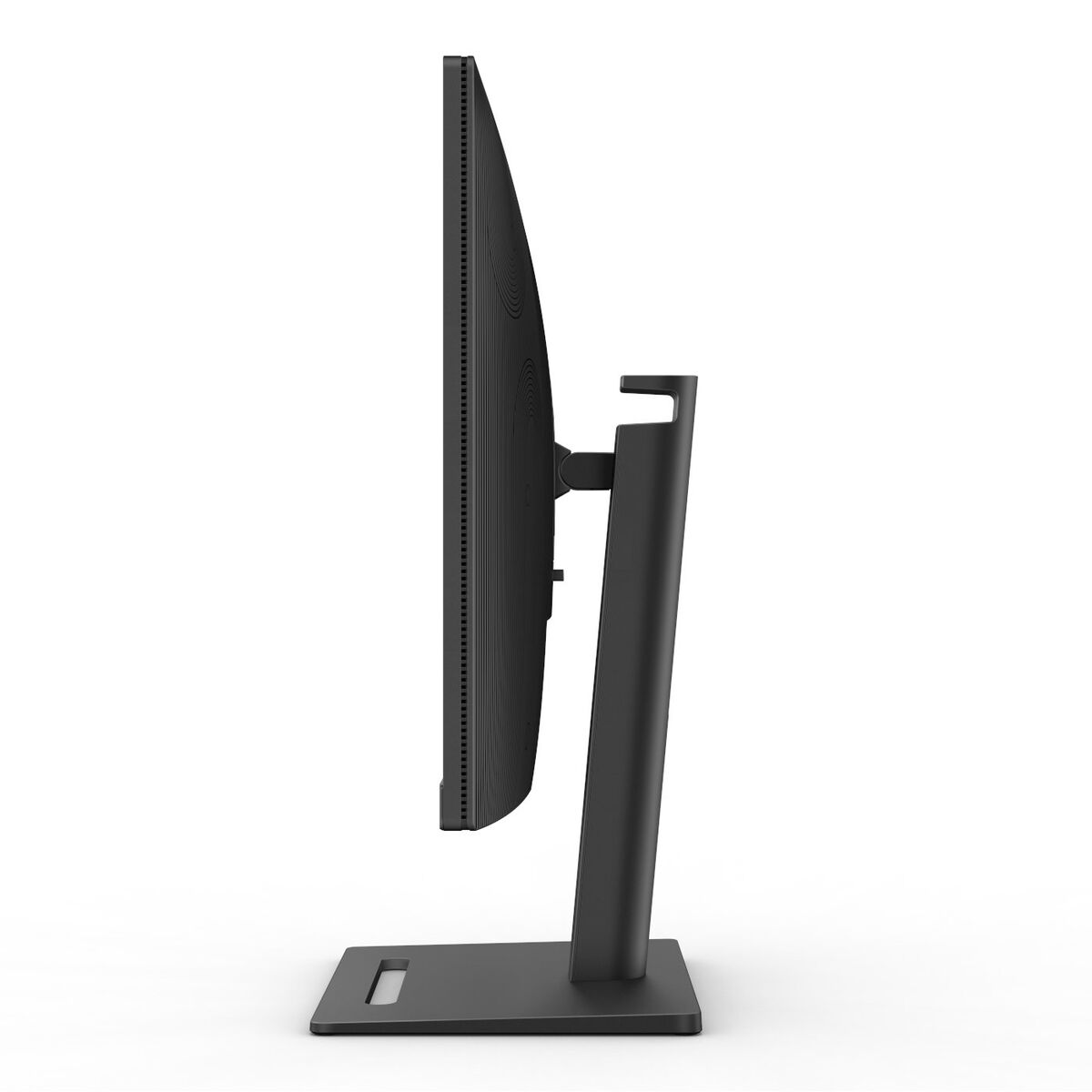 BL2490-23.8" 1080p professional monitor