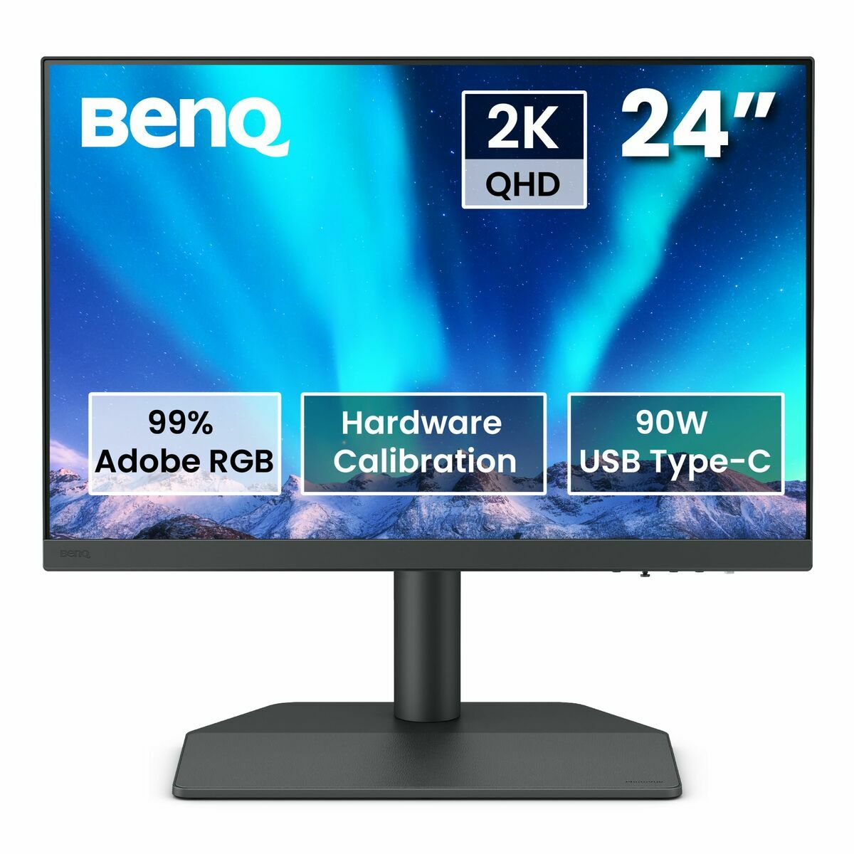 SW242Q 24"