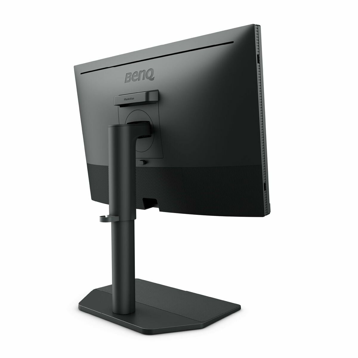 SW242Q 24"