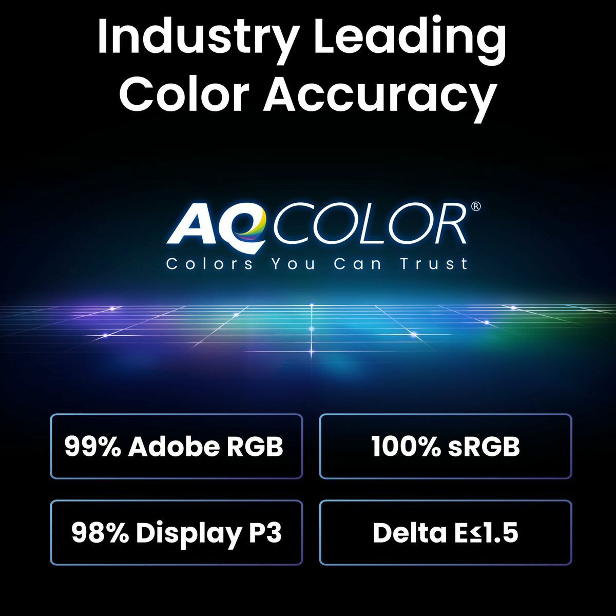 SW242Q 24"