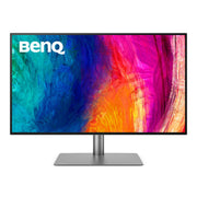 PD3225U 31.5"LED 4K UHD USBC HDMIDP