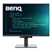 BenQ RD280U 28"
