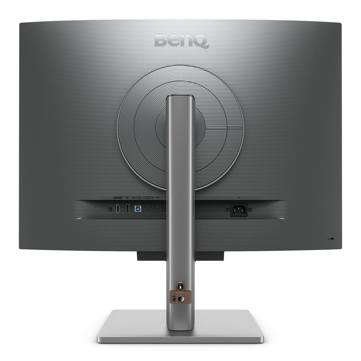 BenQ RD280U 28"
