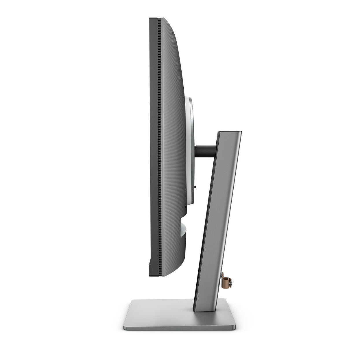 BenQ RD280U 28"