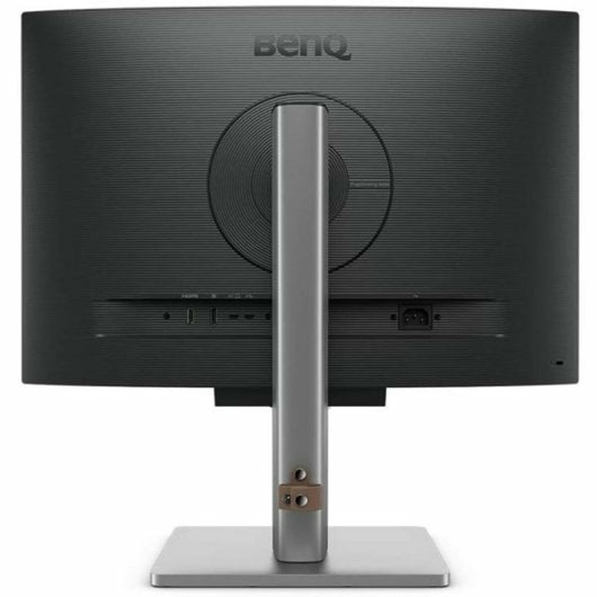 BenQ RD280UA 28"