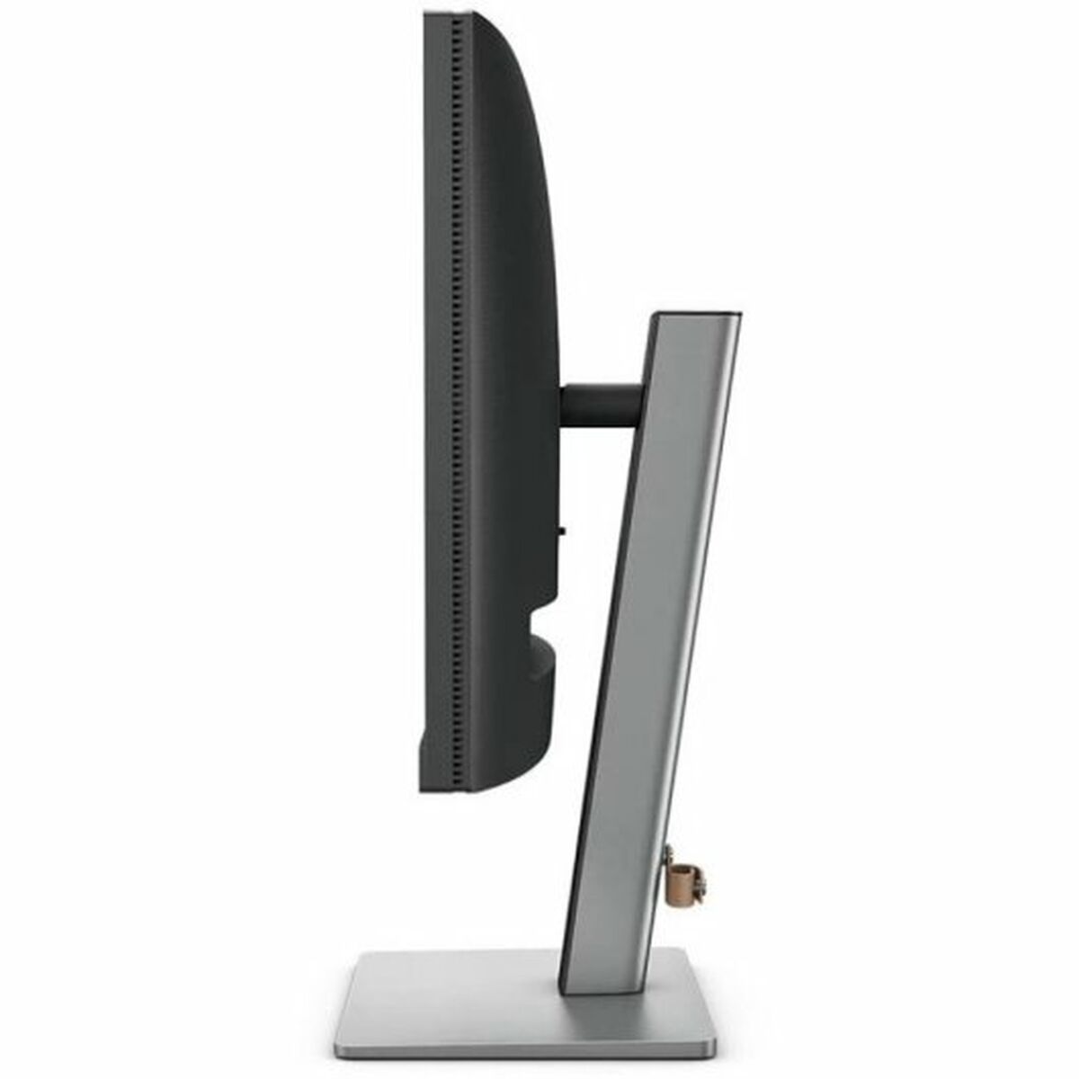 BenQ RD280UA 28"