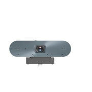 BENQ DV01K