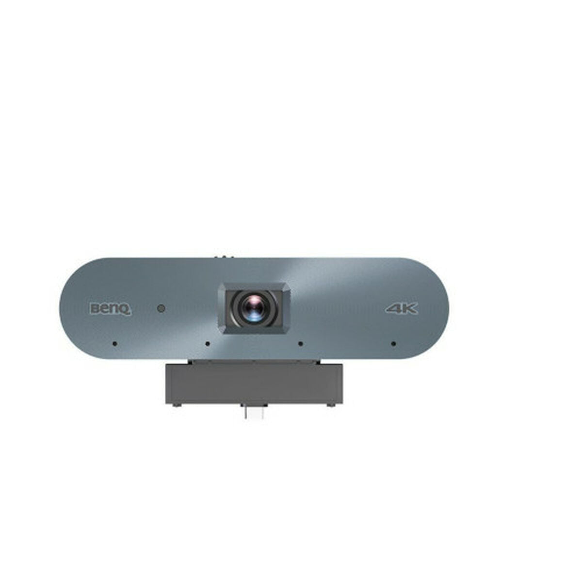 BENQ DV01K