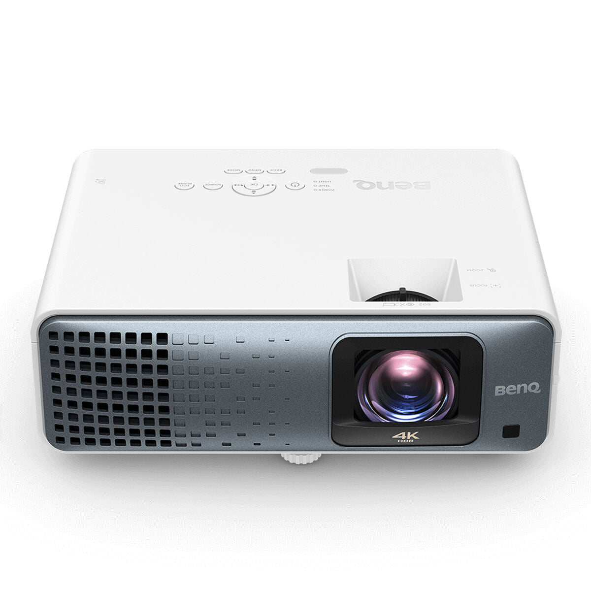 TK710STi WHITE