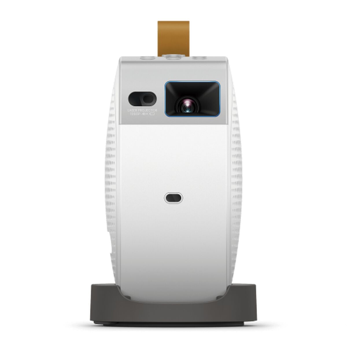 GV50 Projecteur Laser Portable