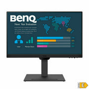 BL2490T 24I IPS 1920x1080 Moniteurs PC