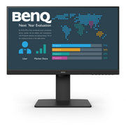 BENQ 27" Moniteur LCD