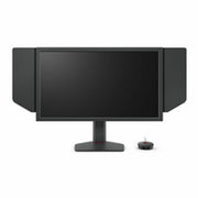 XL2566X+LCD 24.1" - 1920 x 1080 Full HD