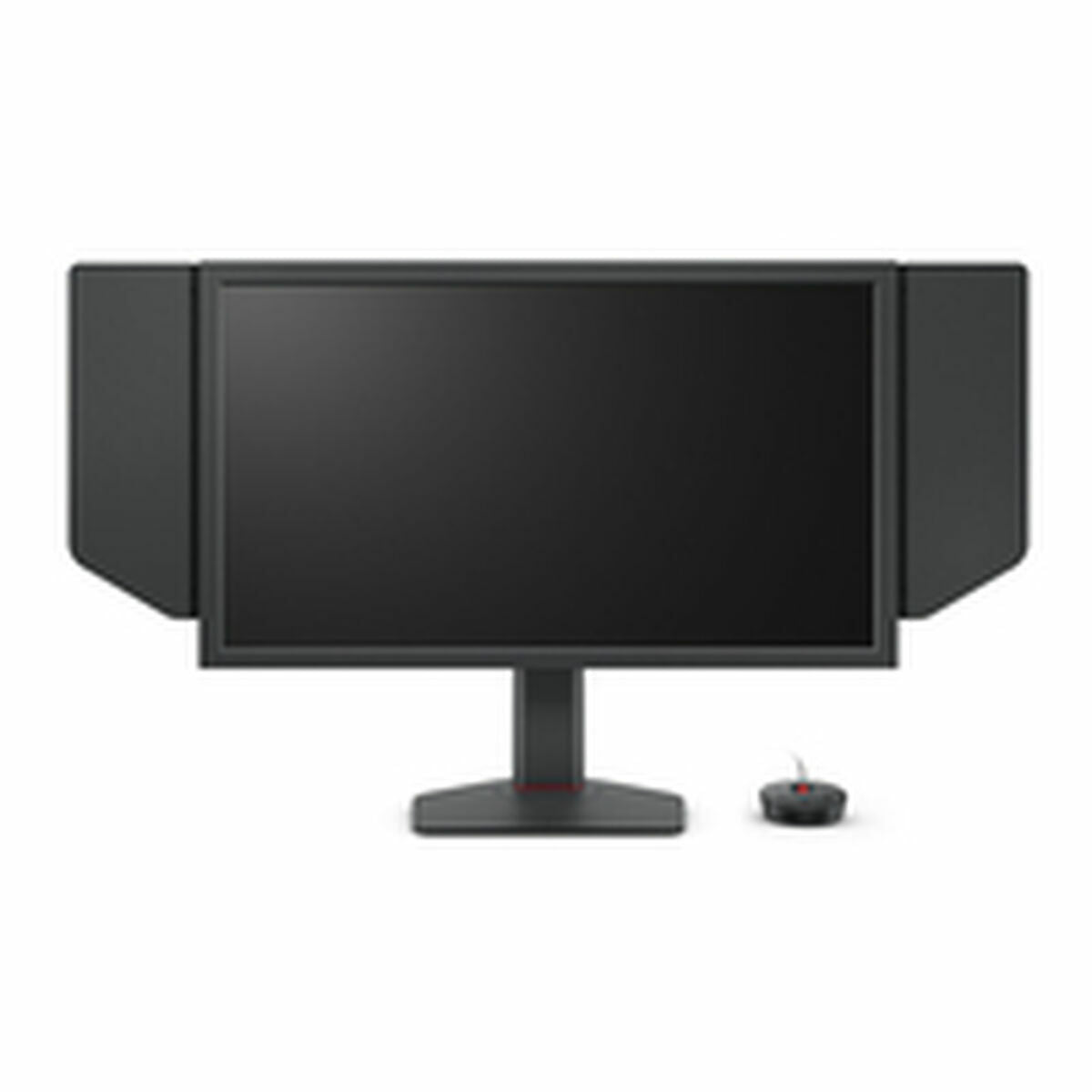 XL2566X+LCD 24.1" - 1920 x 1080 Full HD