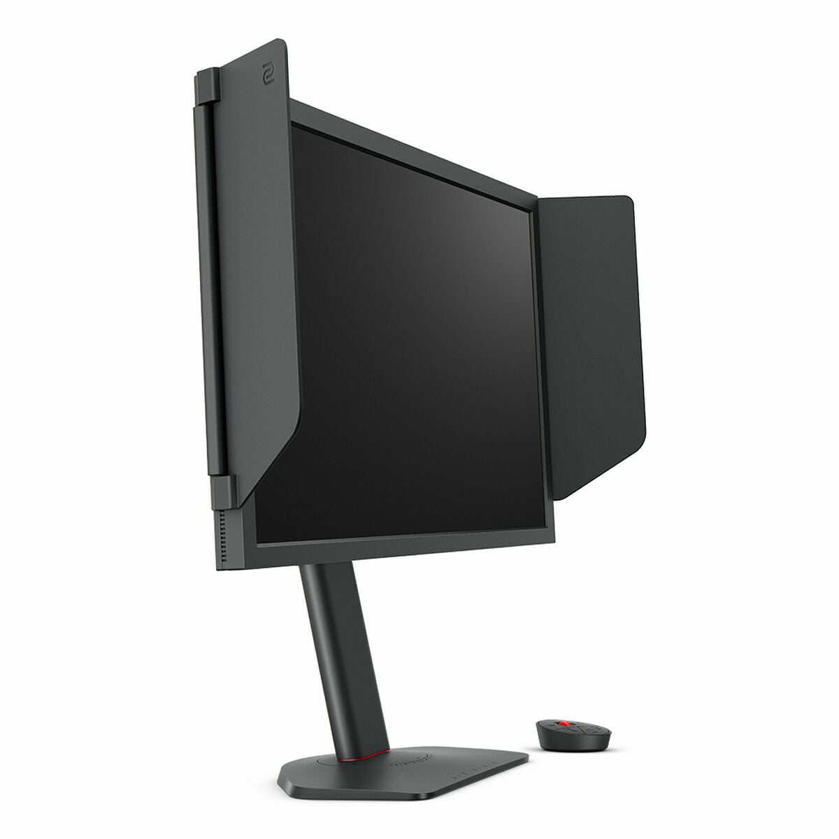 XL2566X+LCD 24.1" - 1920 x 1080 Full HD