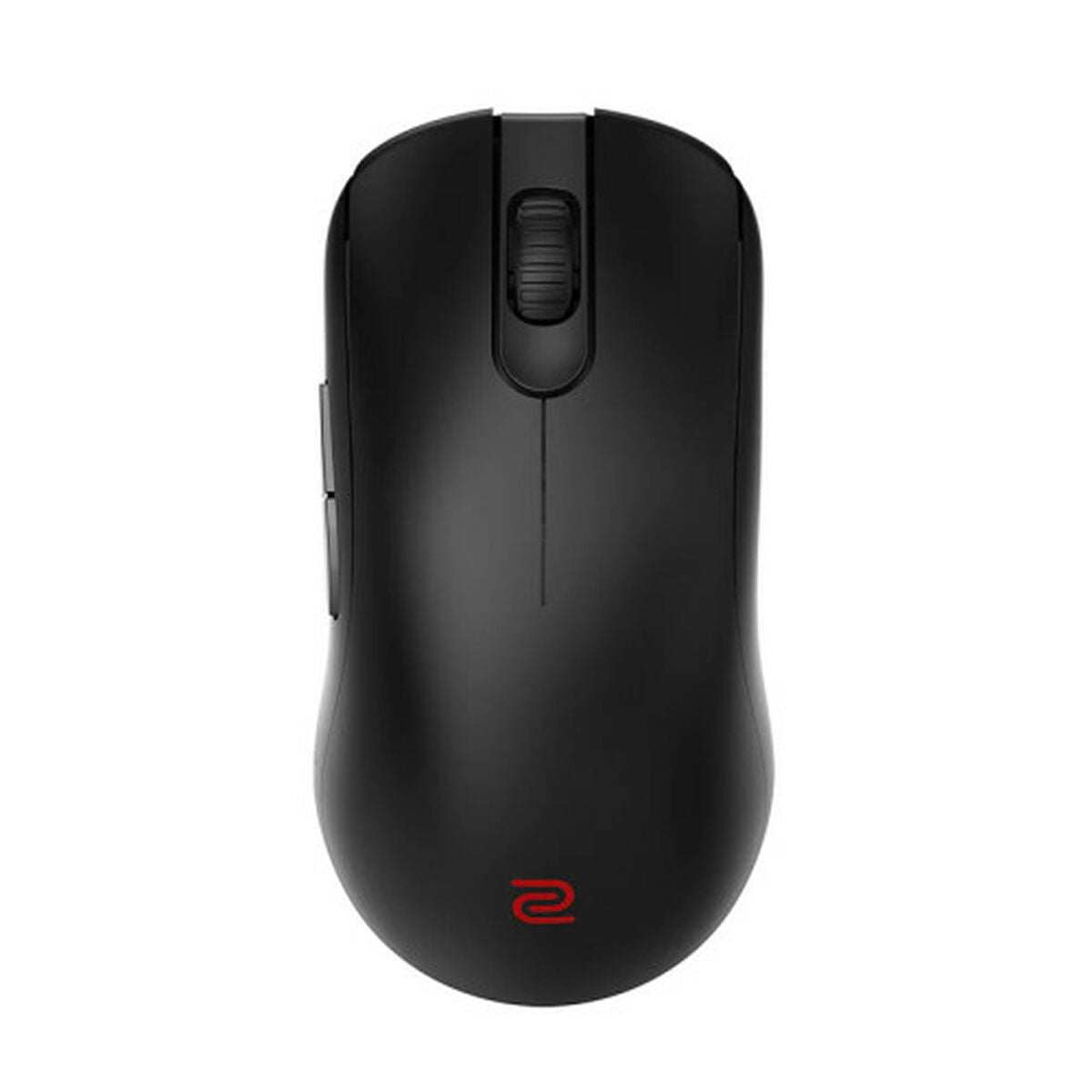 BenQ Zowie FK2-DW