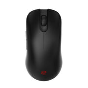BenQ Zowie FK2-DW