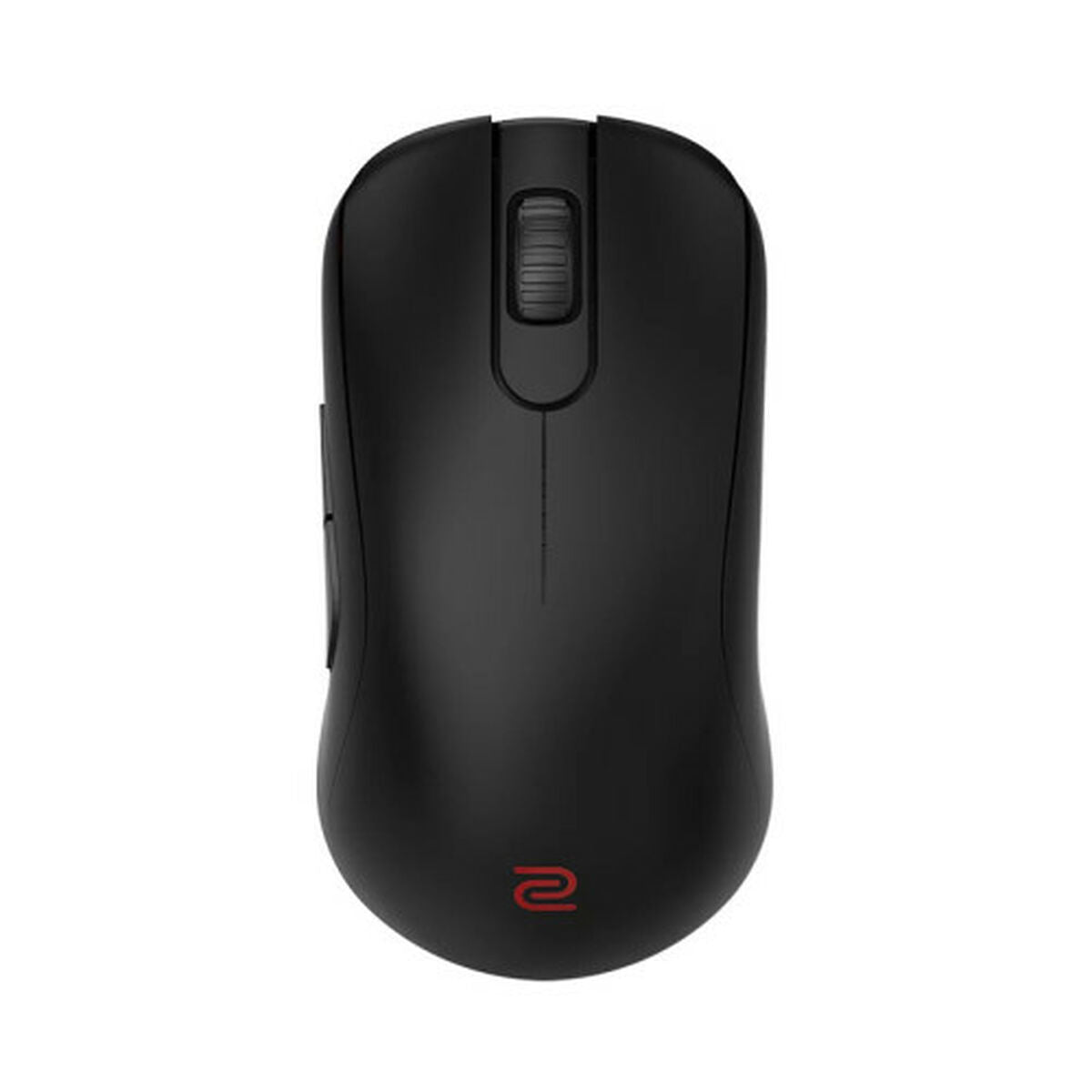 BenQ Zowie S2-DW