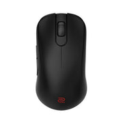 BenQ Zowie S2-DW