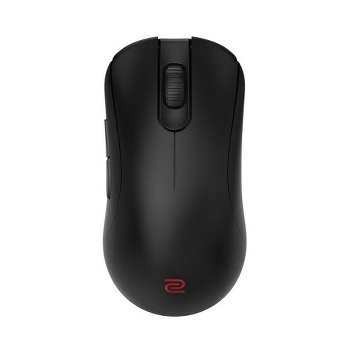 BenQ Zowie ZA13-DW
