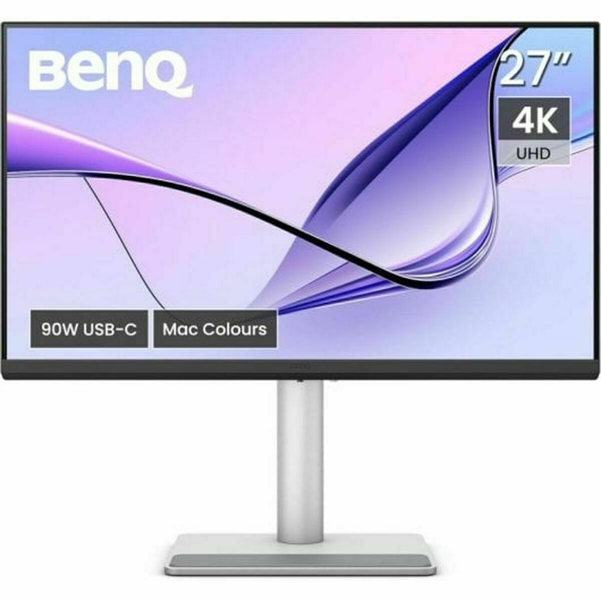 BenQ MA270U