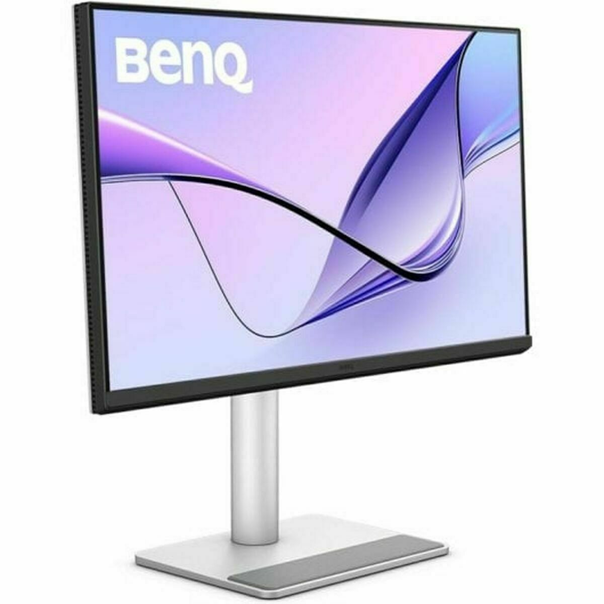 BenQ MA270U