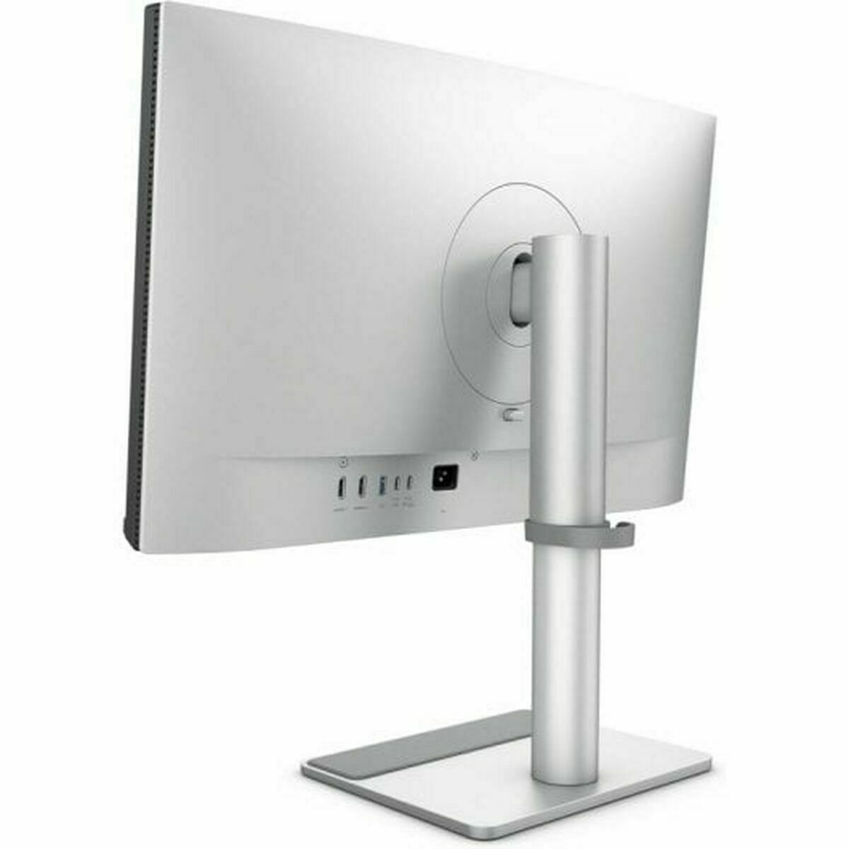BenQ MA270U