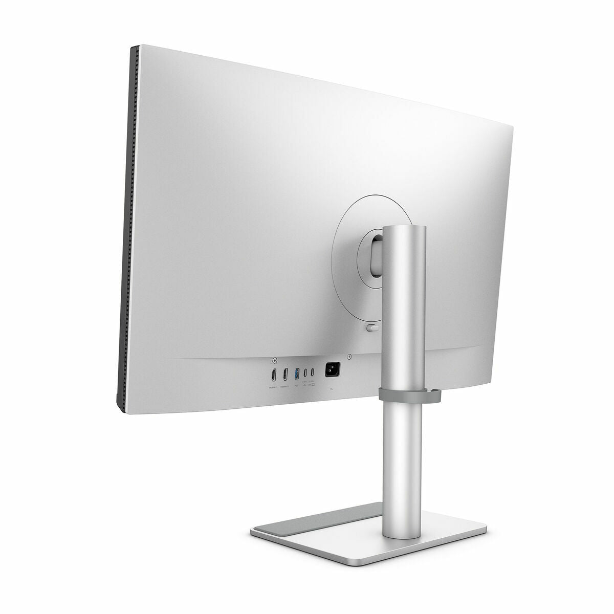 BenQ MA320U