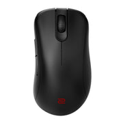 BenQ Zowie EC1-DW Souris gaming