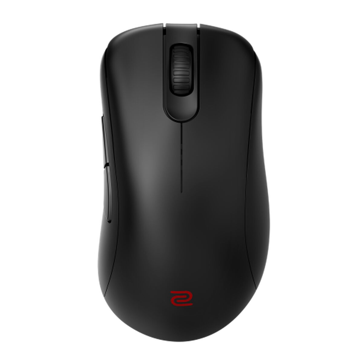 BenQ Zowie EC1-DW Souris gaming