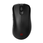 BenQ Zowie EC2-DW