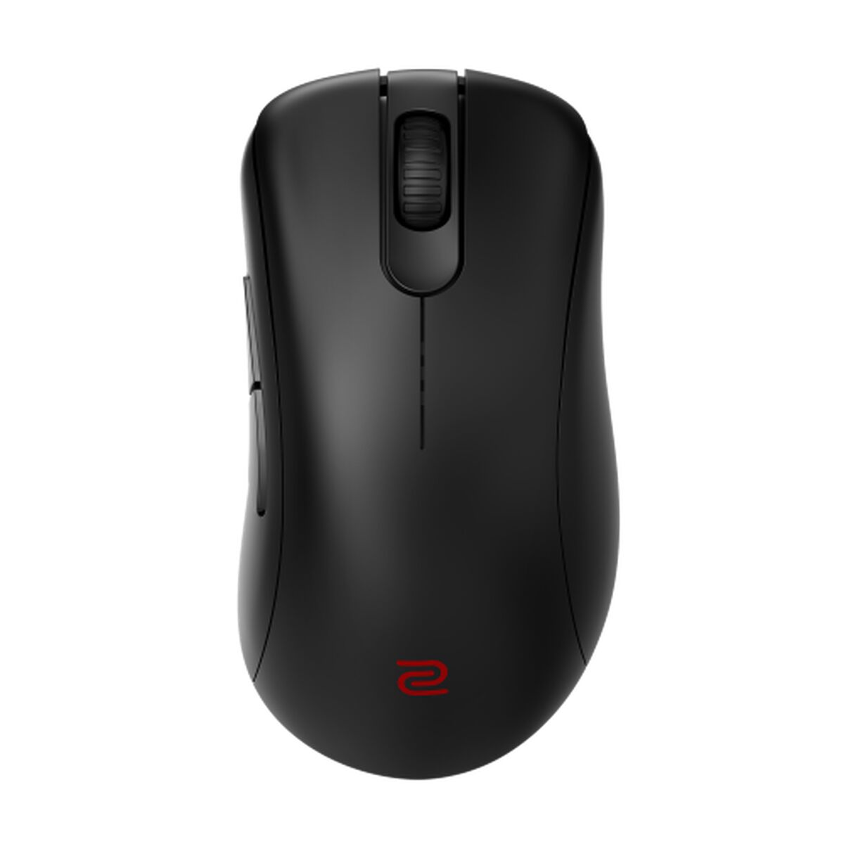 BenQ Zowie EC2-DW