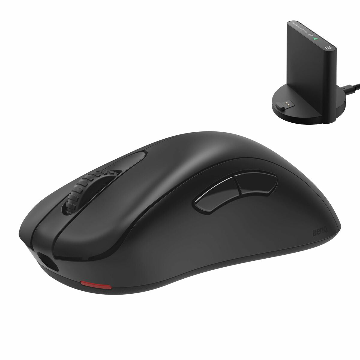 BenQ Zowie EC2-DW