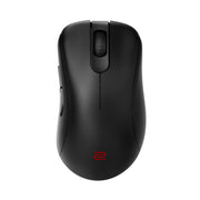 BenQ Zowie EC3-DW