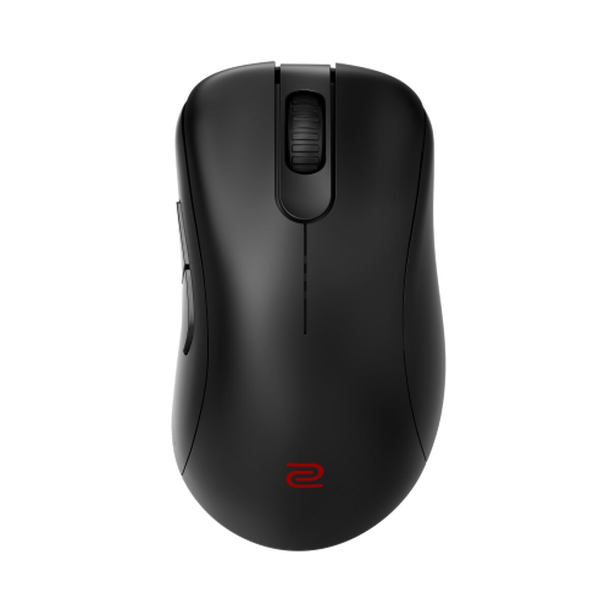 BenQ Zowie EC3-DW