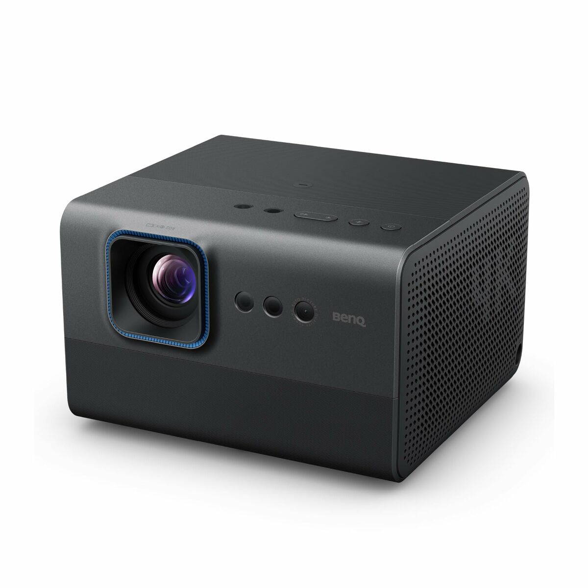 BenQ GP520 Projector