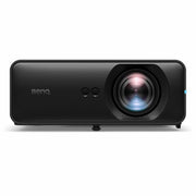 LH850ST/4000 Lumen ANSI 1080p