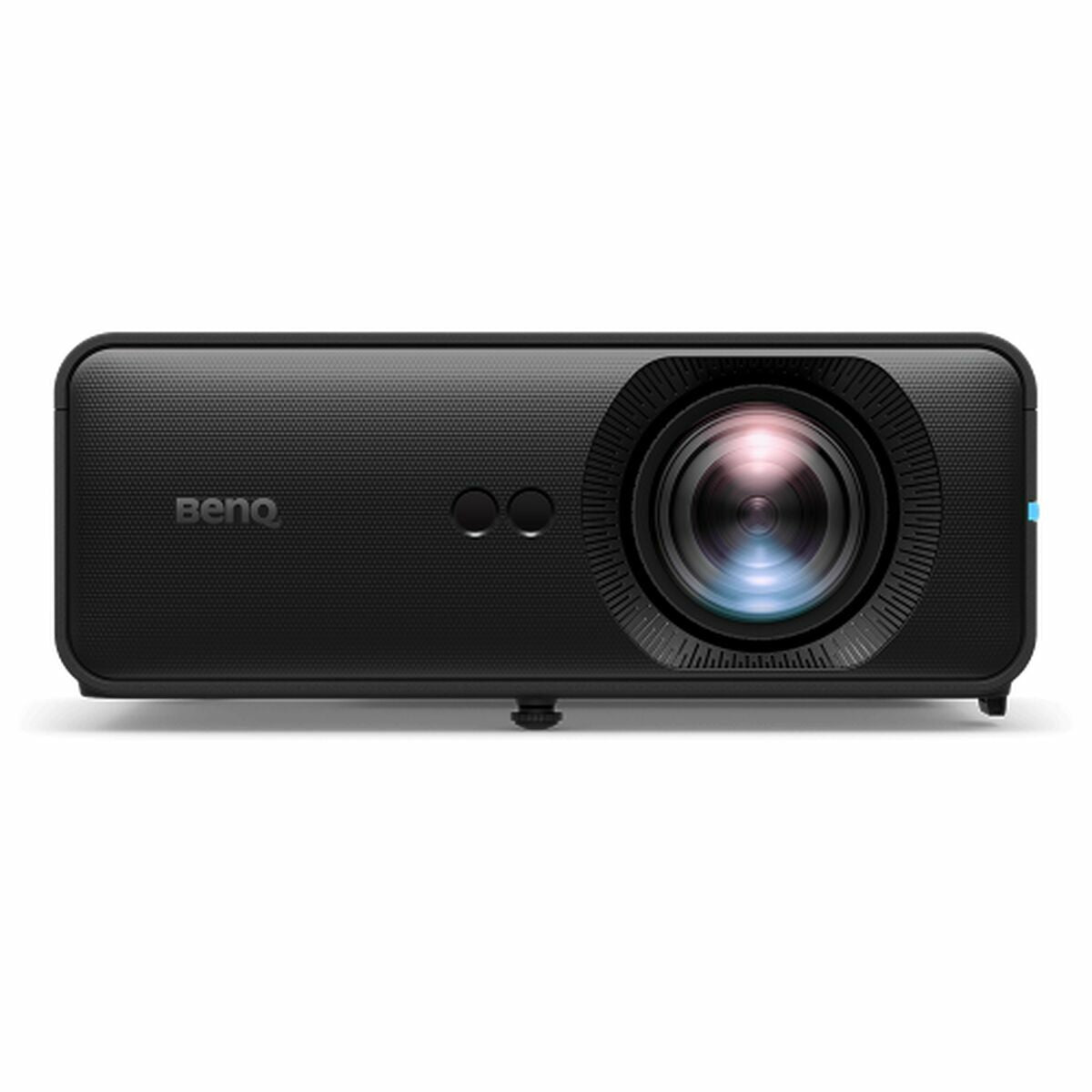 LH850ST/4000 Lumen ANSI 1080p