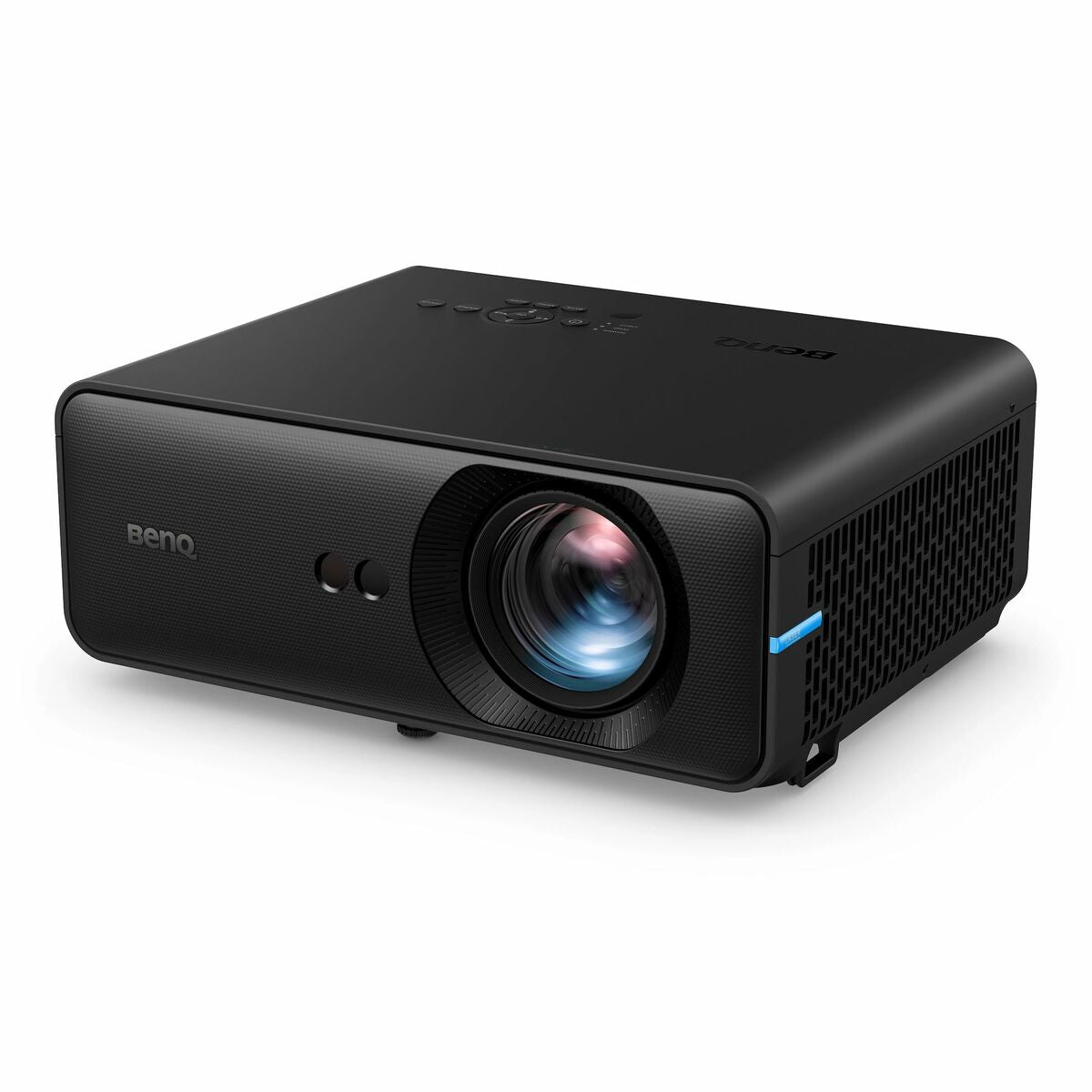 LH850ST/4000 Lumen ANSI 1080p