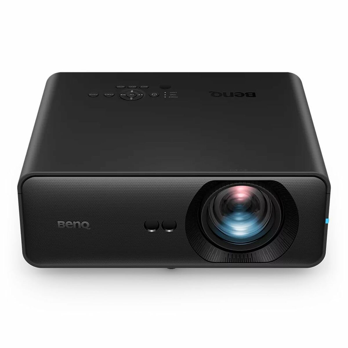LH850ST/4000 Lumen ANSI 1080p