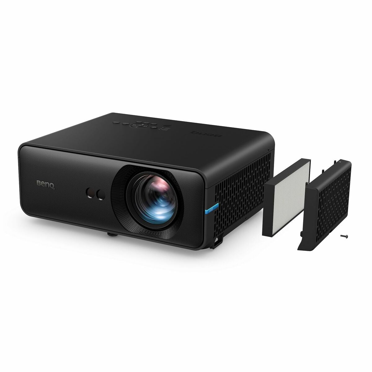 LH850ST/4000 Lumen ANSI 1080p