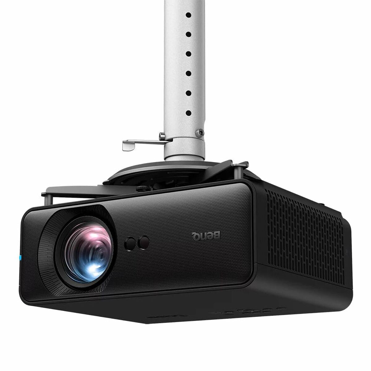 LH850ST/4000 Lumen ANSI 1080p