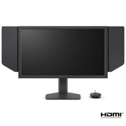 BenQ ZOWIE XL2586X+24.1" LED FullHD 600