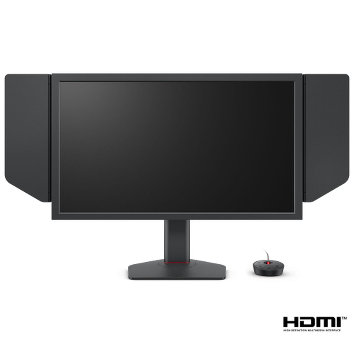 BenQ ZOWIE XL2586X+24.1" LED FullHD 600