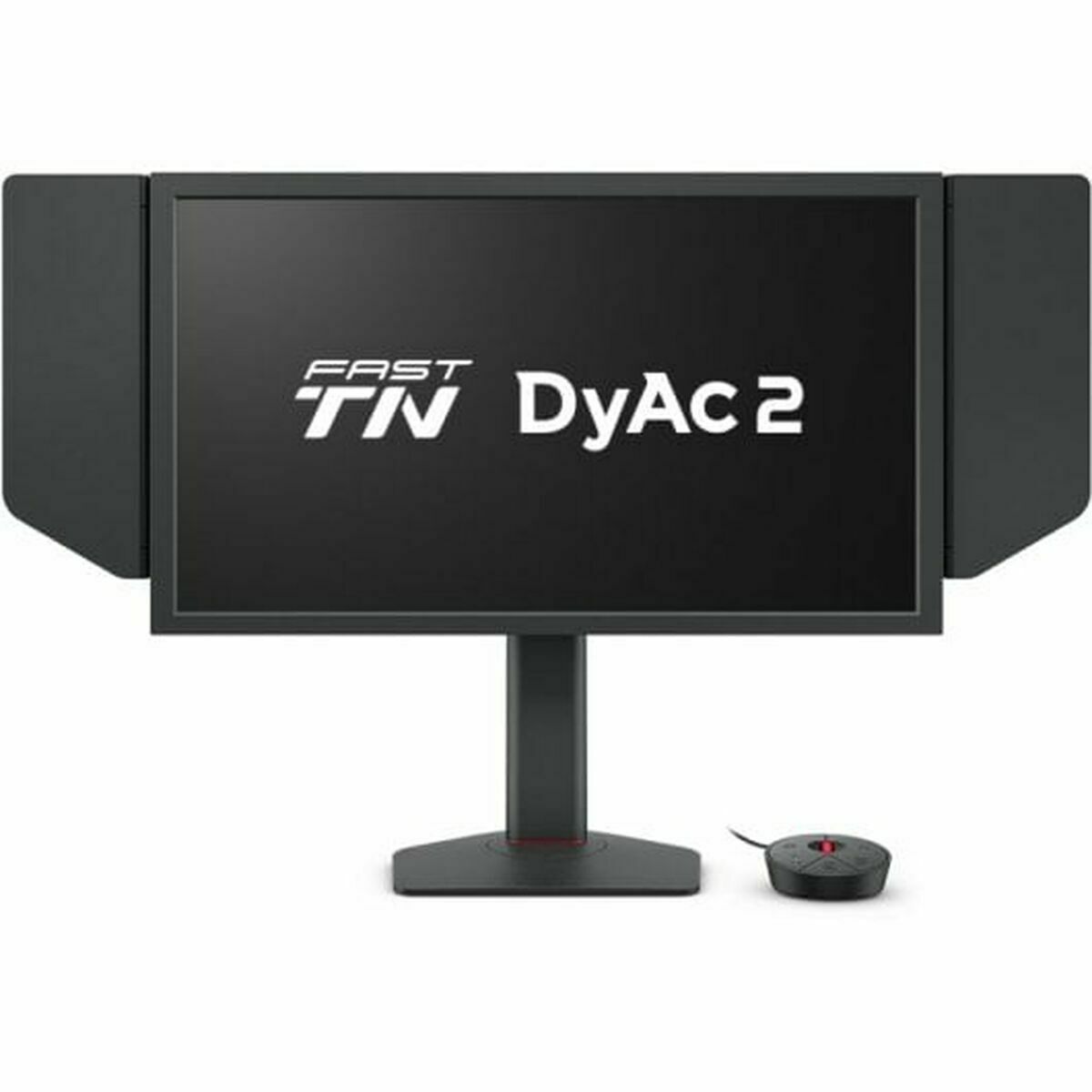 BenQ ZOWIE XL2586X+24.1" LED FullHD 600