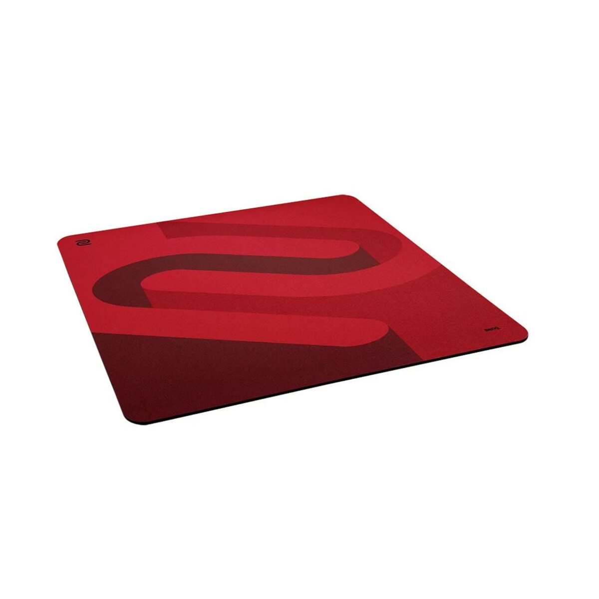 BenQ Zowie H-SR-SE-ZC05
